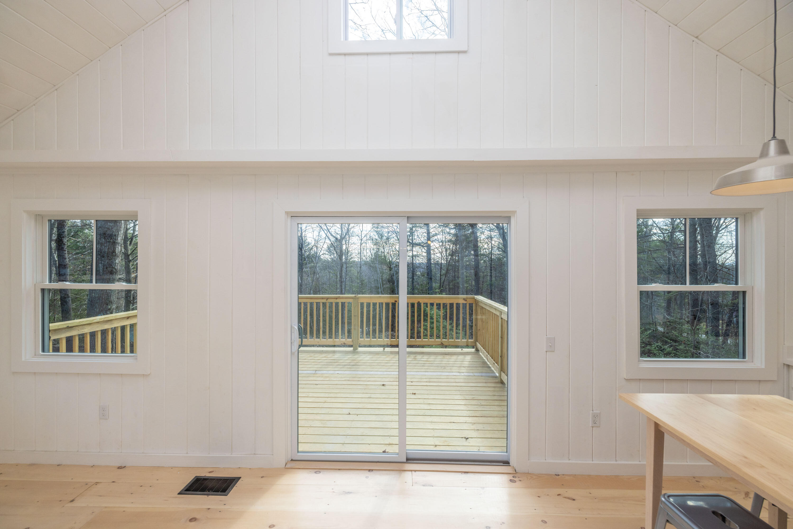 433 Cross Road Swanville, ME 04915 - Photo 16 of 74 _SMC9788
