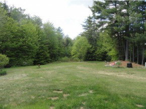 27 Redstone Road Newport, NH 03773 - Photo 22 of 29