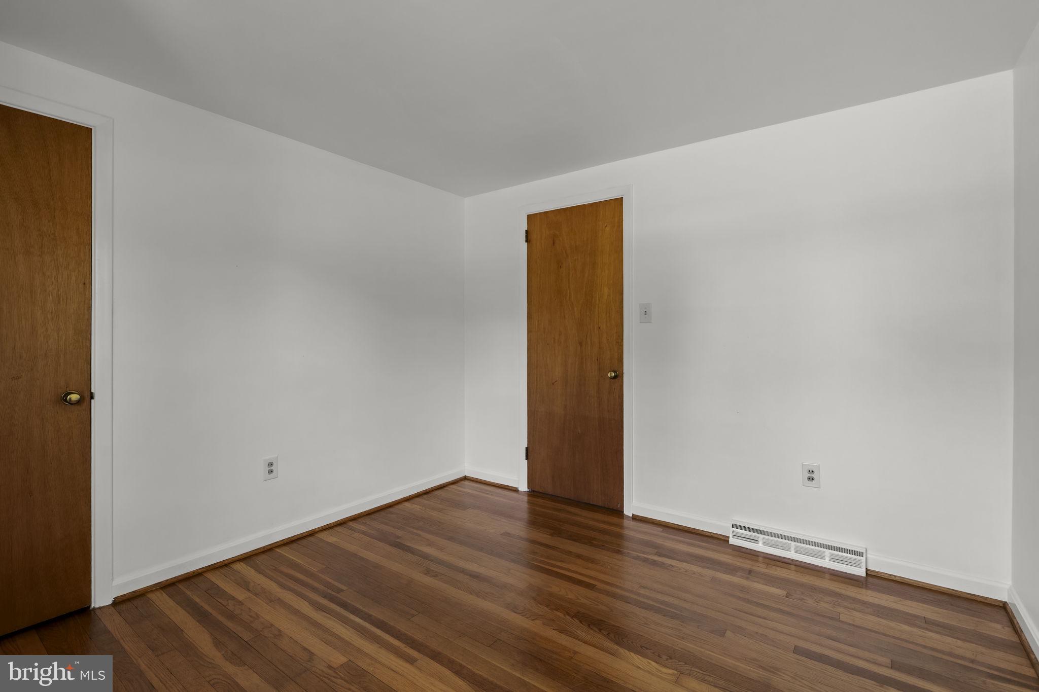 2136 Hobson Road Lancaster, PA 17602 - Photo 35 of 52