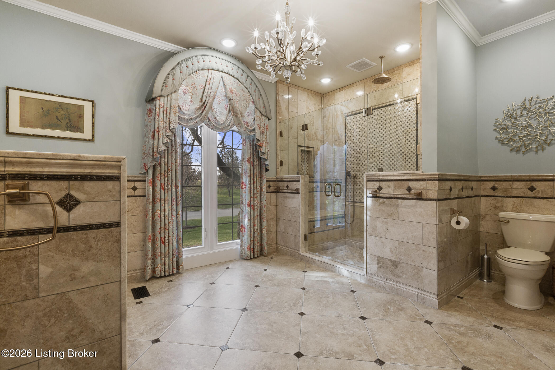 910 Rugby Place Louisville, KY 40222 - Photo 32 of 68 78