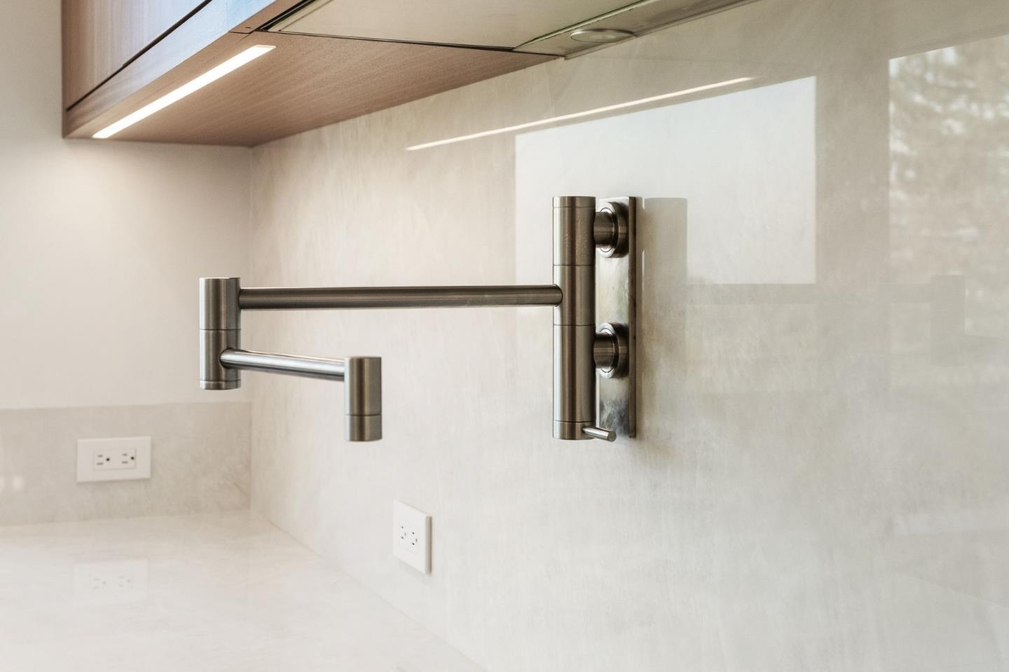 920 Heather Drive San Carlos, CA 94070 - Photo 17 of 48