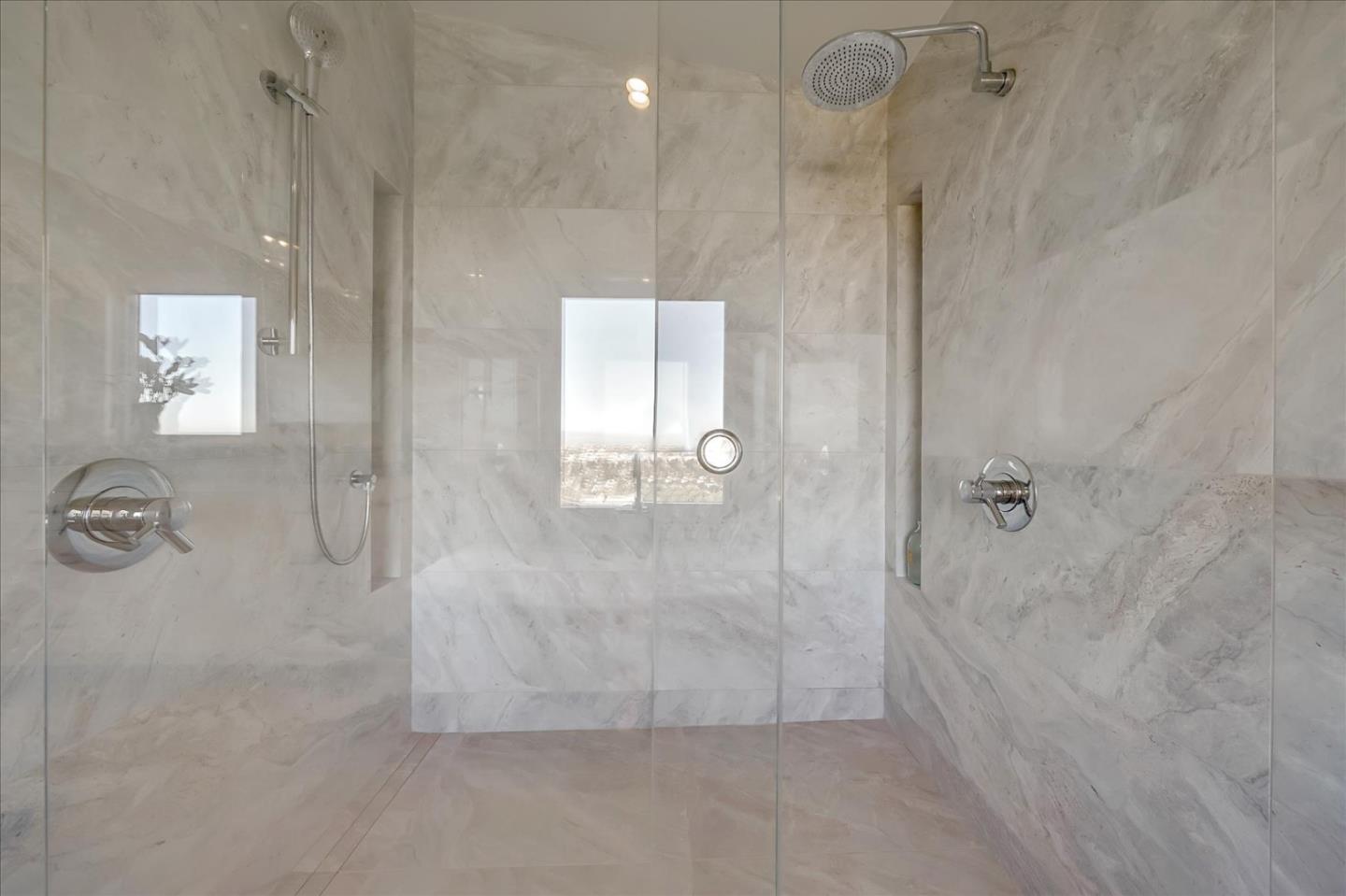 920 Heather Drive San Carlos, CA 94070 - Photo 28 of 48