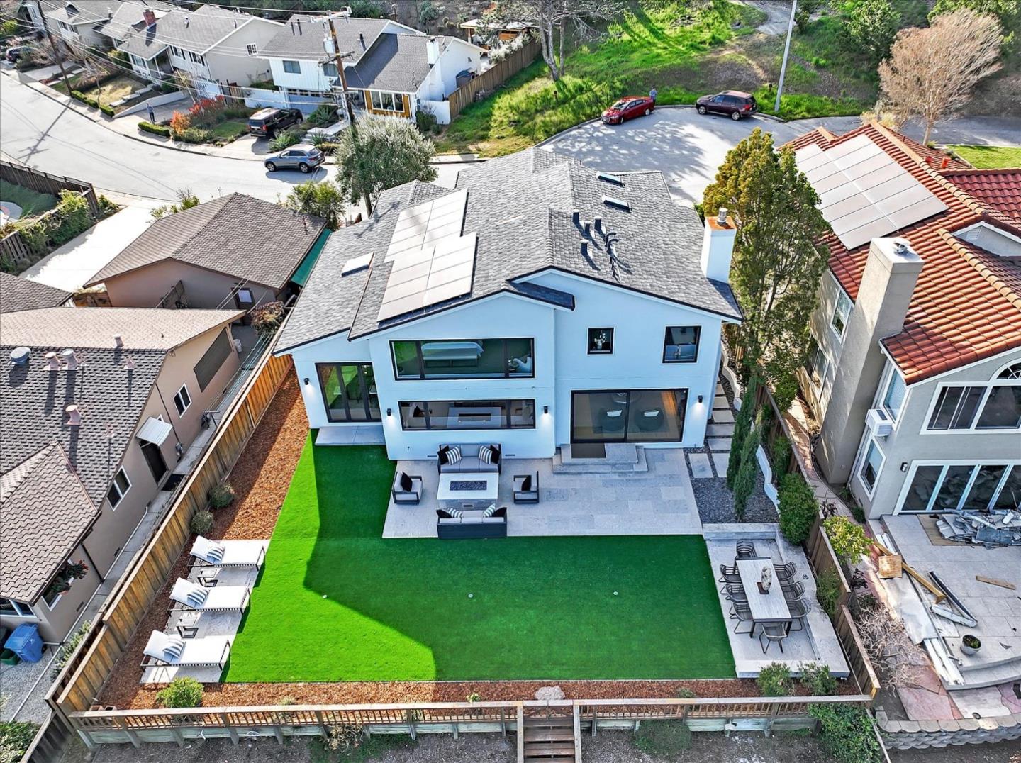 920 Heather Drive San Carlos, CA 94070 - Photo 45 of 48