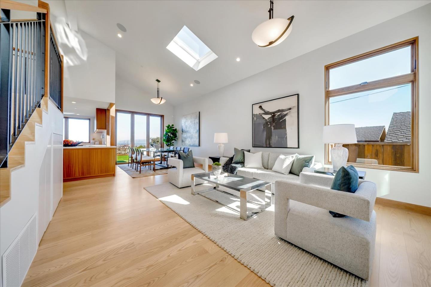 920 Heather Drive San Carlos, CA 94070 - Photo 8 of 48