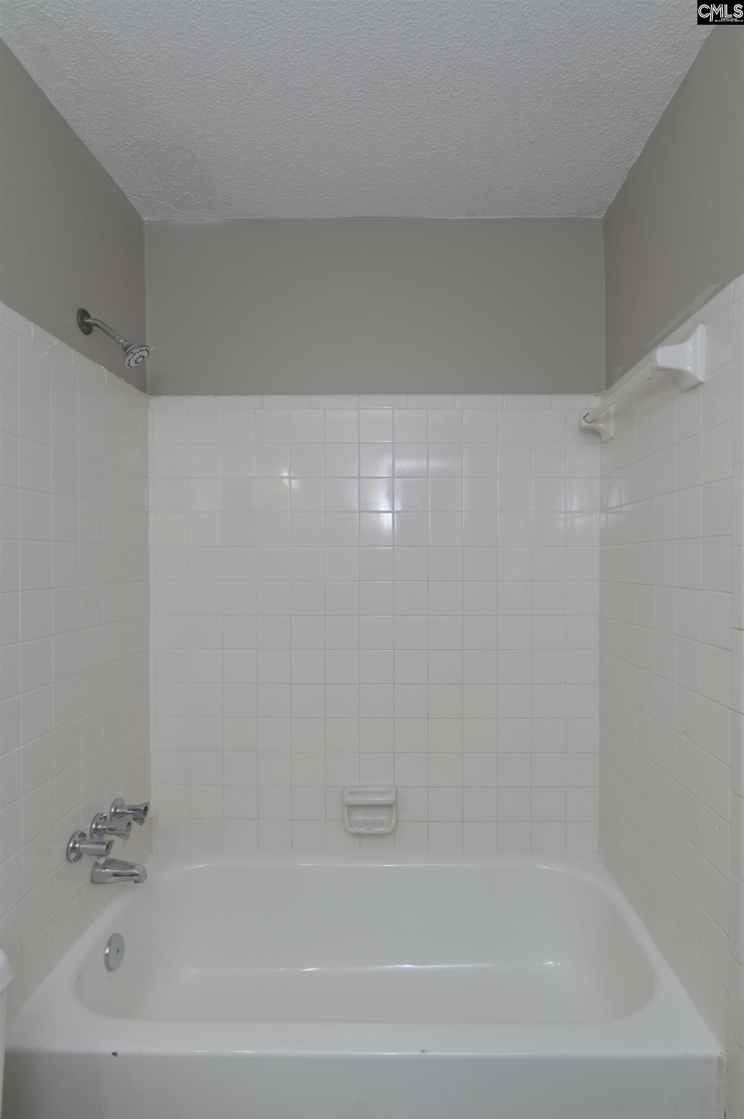 14 Highgate Court Columbia, SC 29223 - Photo 20 of 26