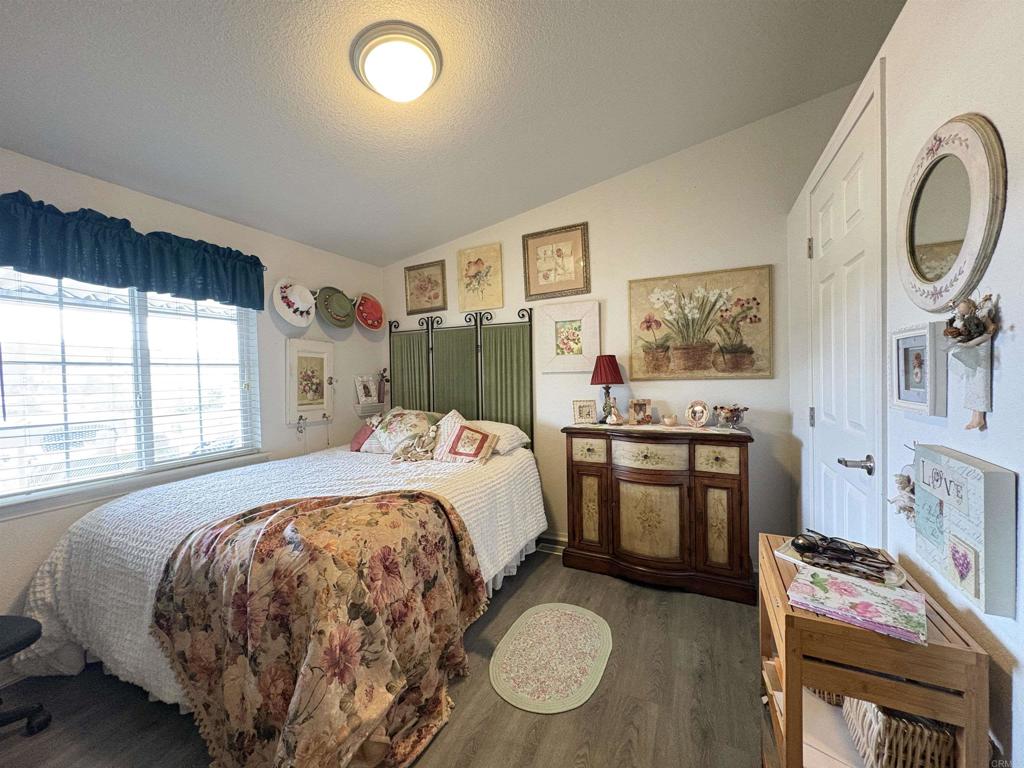 13300 Los Coches Road, Unit 64 El Cajon, CA 92021 - Photo 31 of 75
