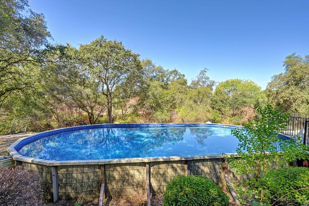3000 Brennans Road Penryn, CA 95663 - Photo 53 of 69 Gallery Image 53