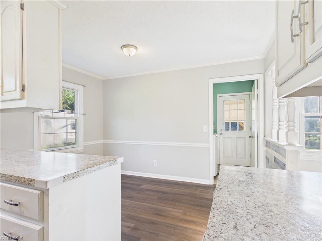 5476 Jesse Small Road Randleman, NC 27317 - Photo 39 of 43 Gallery Image 39