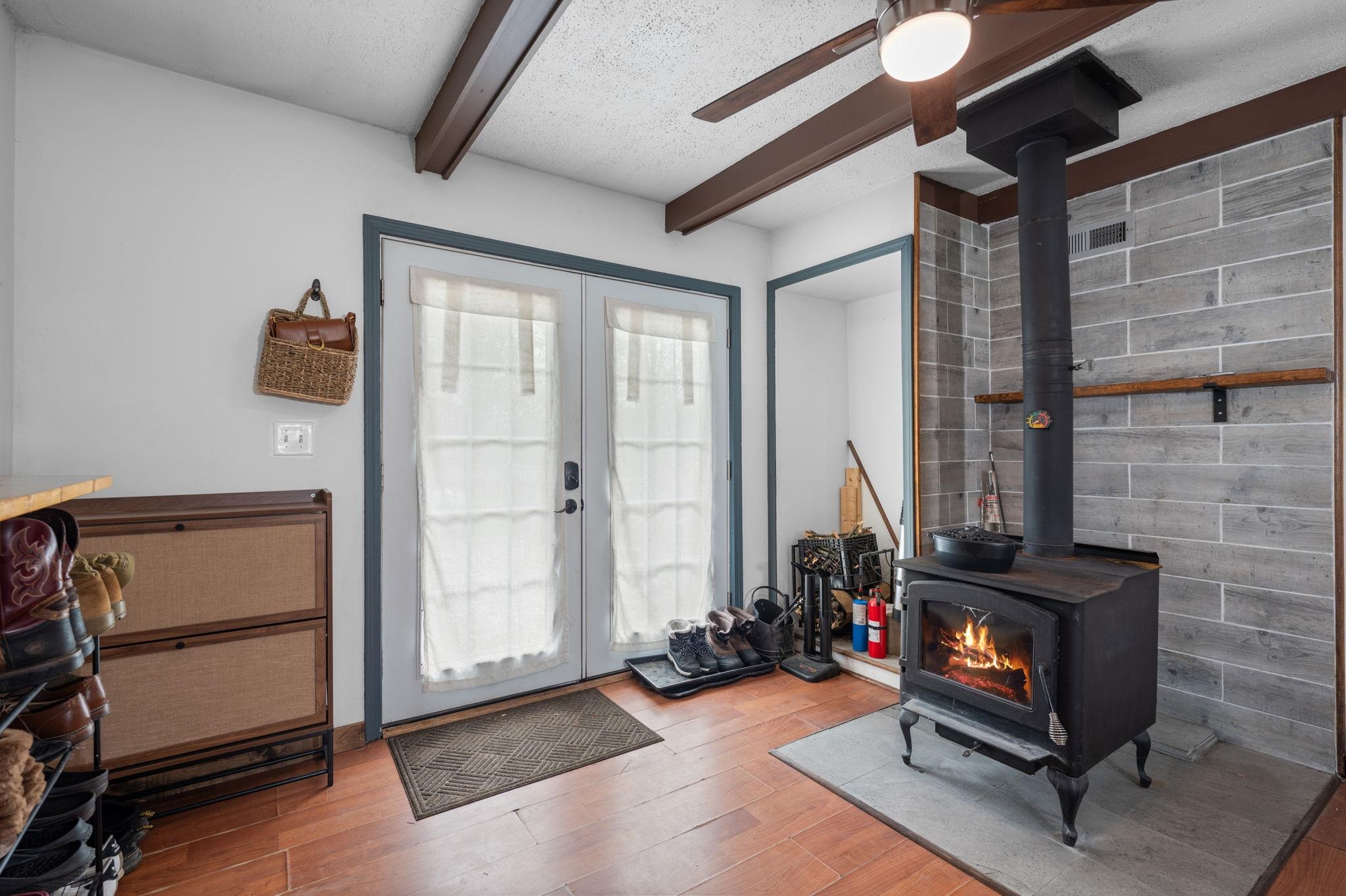 8613 Summit City Road Kingsley, MI 49649 - Photo 8 of 31