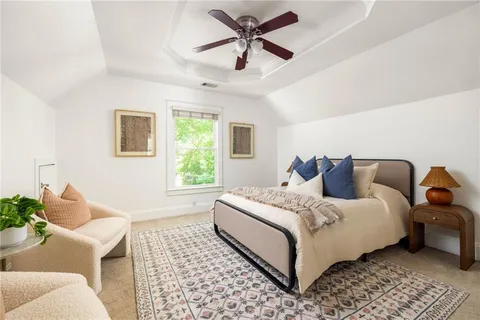$600,000 | 1011 Ormewood Avenue Southeast, Atlanta, GA 30316