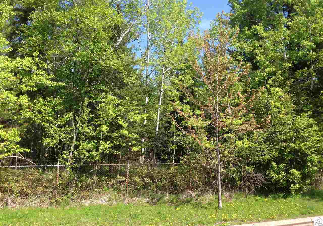 35-xx Greysolon Road Duluth, MN 55804 - Photo 3 of 6 Gallery Image 3