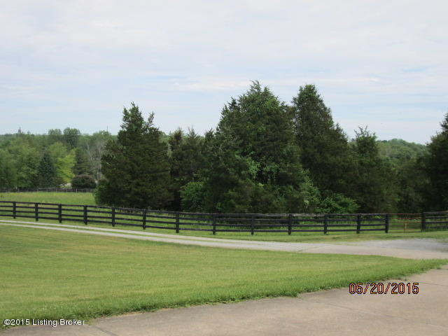 8220 Todds Point Road Crestwood, KY 40014 - Photo 1 of 6 IMG_1658