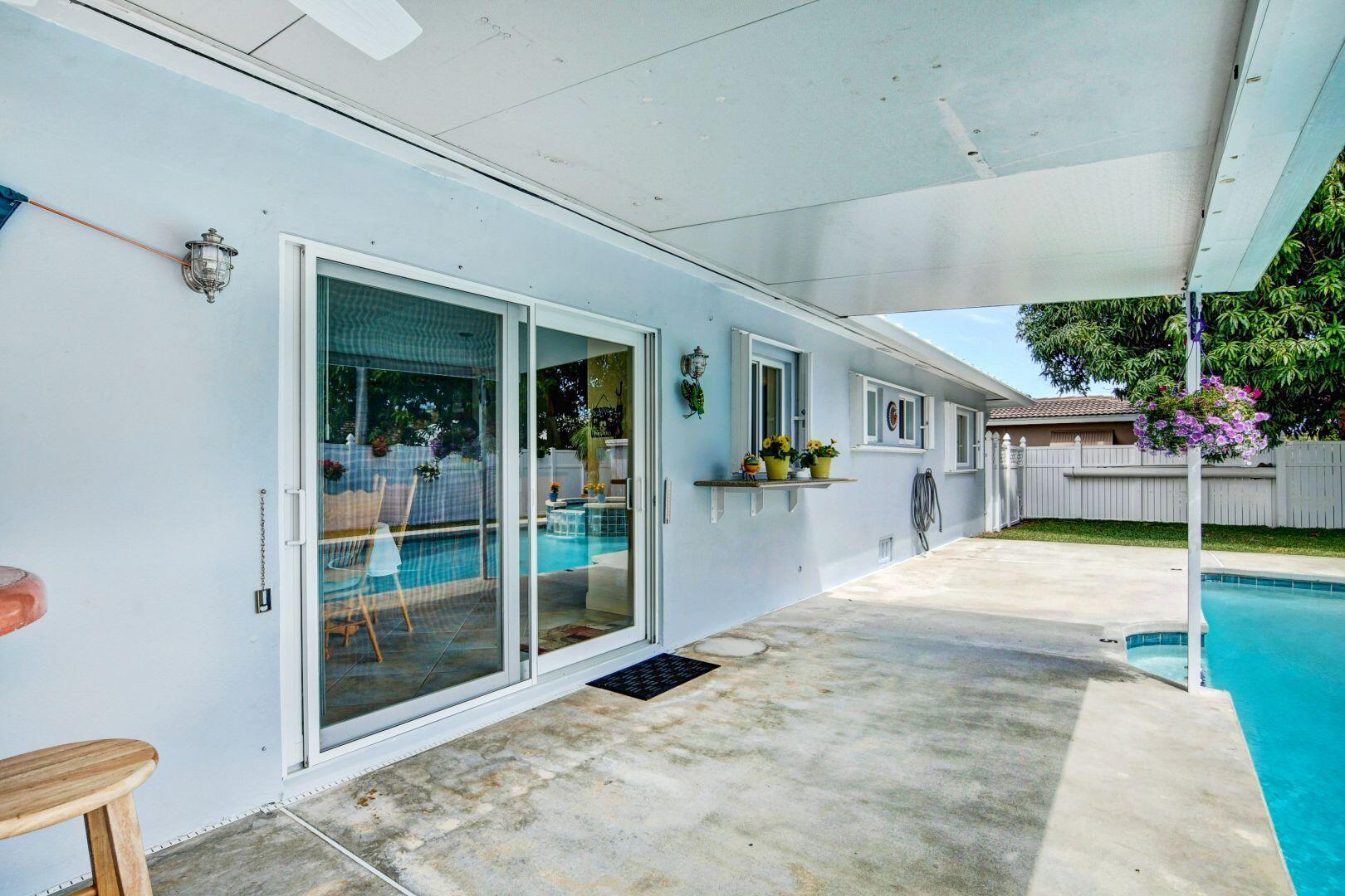 2232 Park Place Boca Raton, FL 33486 - Photo 29 of 46 32_dsc_2355_6_7_8_9