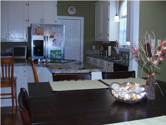 2915 Roy Foreman Road Maurice, LA 70555 - Photo 4 of 21 Additional Photo