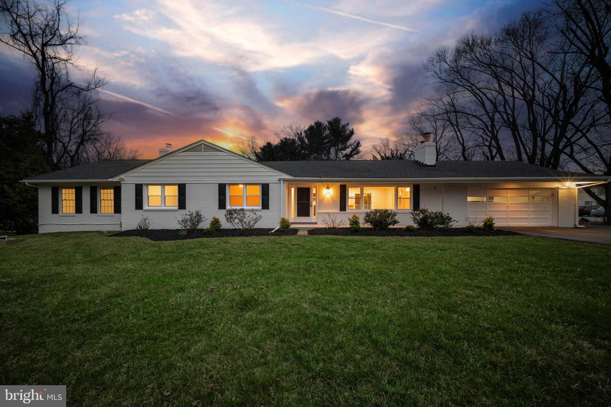 1515 Ivy Hill Road Cockeysville, MD 21030 - Photo 27 of 30