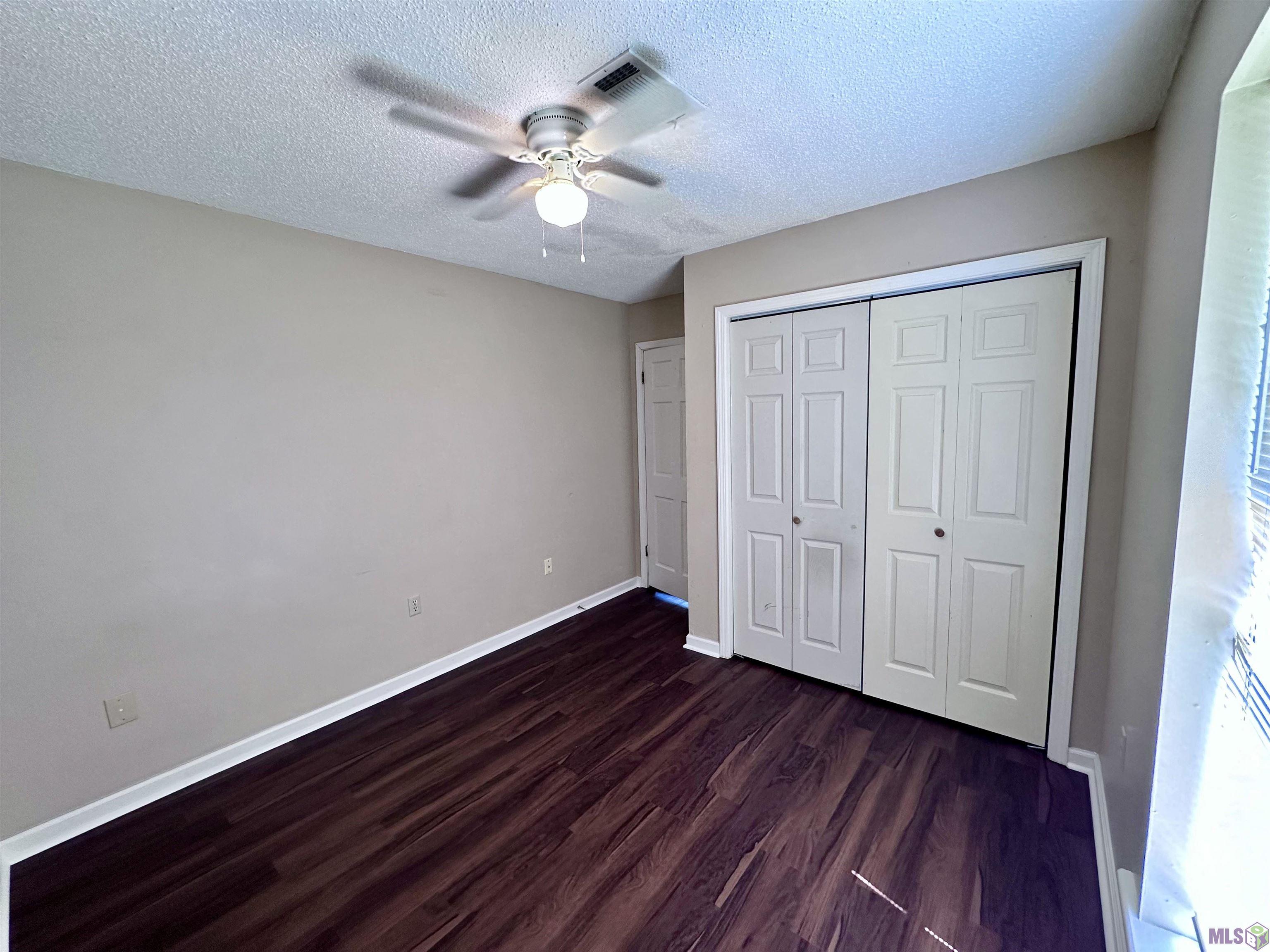 626 Hadley Drive Baton Rouge, LA 70820 - Photo 11 of 15 Bedroom 3