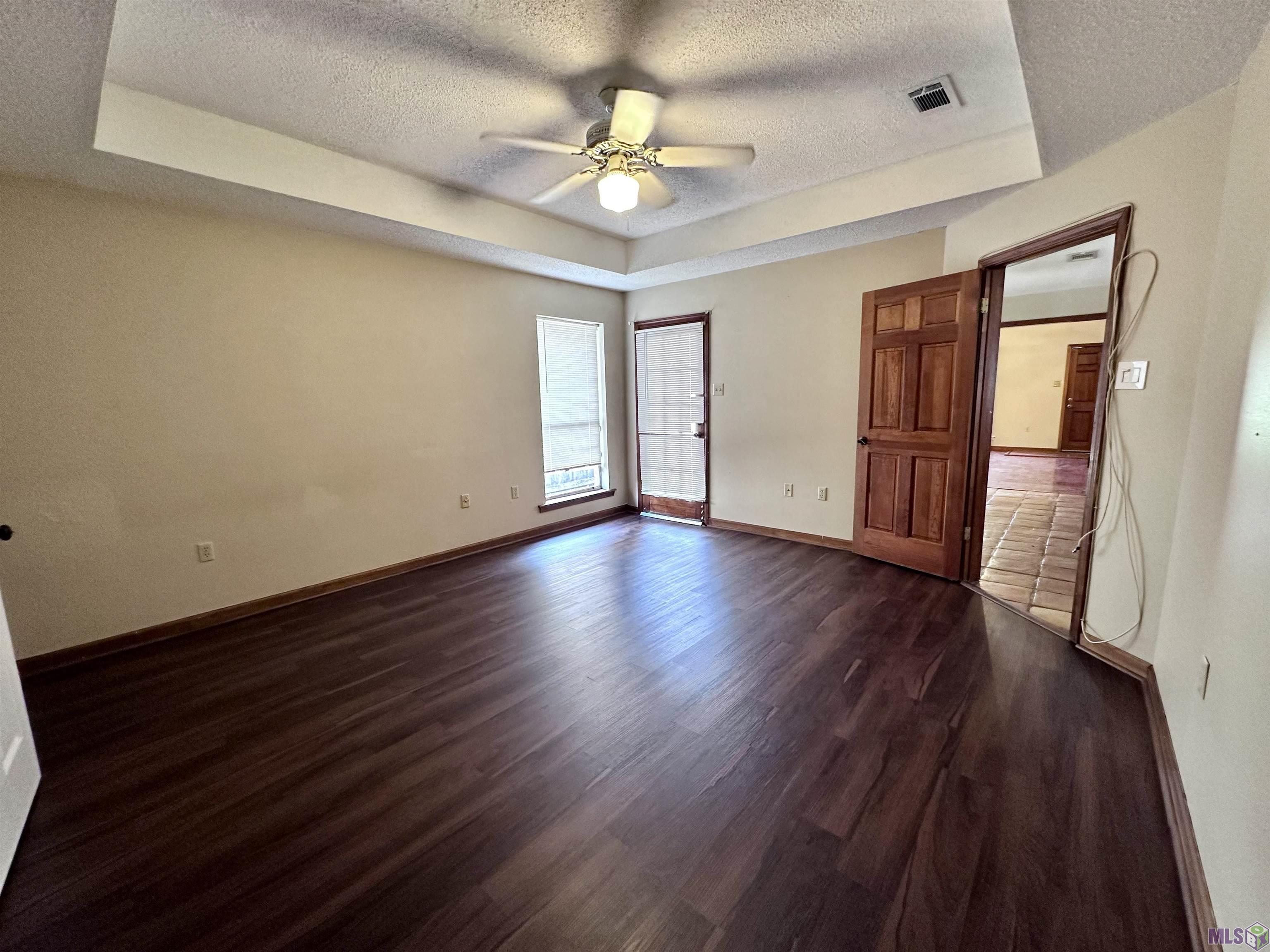 626 Hadley Drive Baton Rouge, LA 70820 - Photo 5 of 15 Main Bedroom