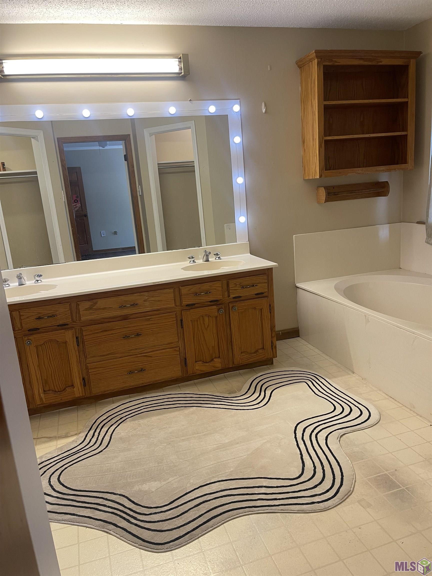 626 Hadley Drive Baton Rouge, LA 70820 - Photo 7 of 15