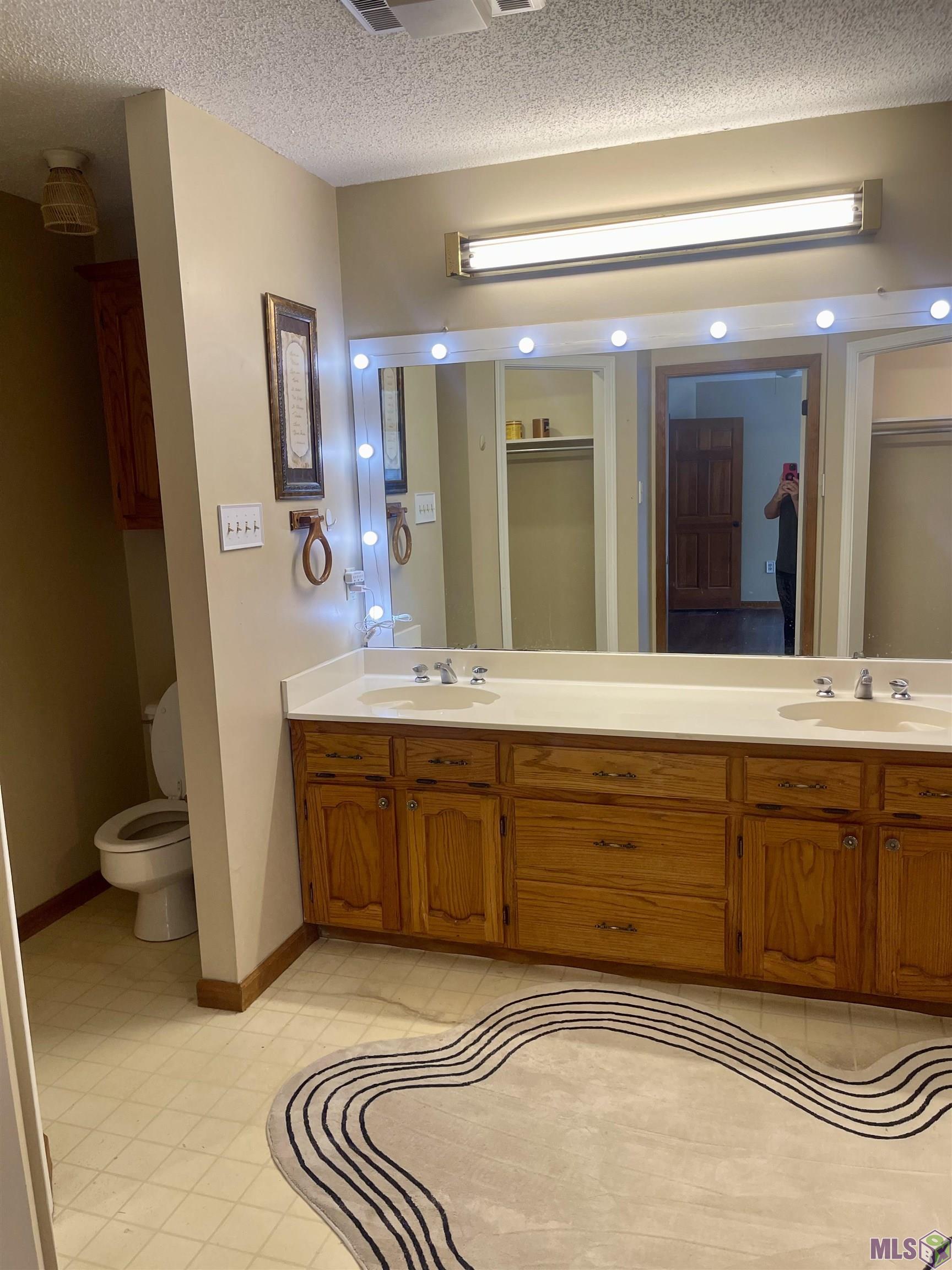 626 Hadley Drive Baton Rouge, LA 70820 - Photo 8 of 15