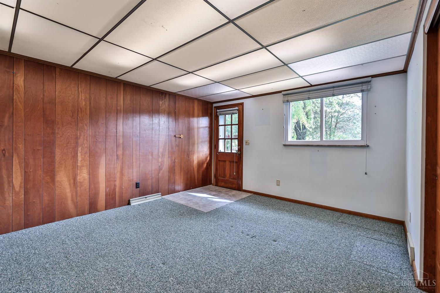 1438 Locust Lake Road Amelia, OH 45102 - Photo 21 of 56 Gallery Image 21