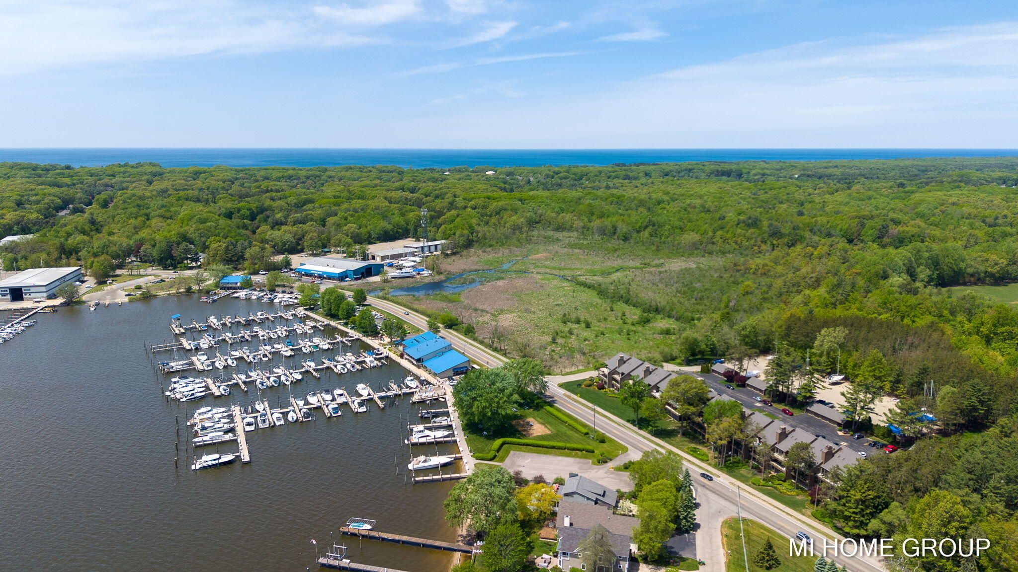 1745 Ottawa Beach Road, Unit 4 Holland, MI 49424 - Photo 11 of 46 19-web-or-mls-1745-ottawa-beach-rd-4