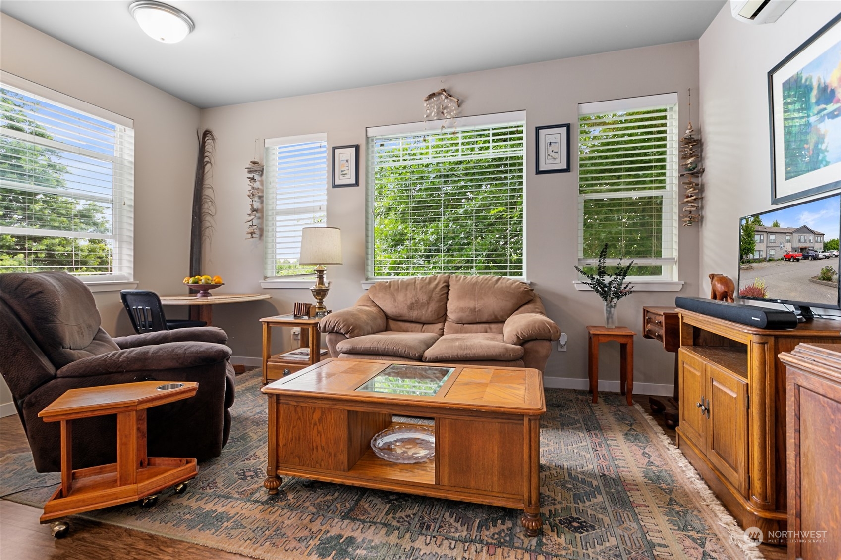 8872 Depot Road, Unit 201 Lynden, WA 98264 - Photo 5 of 22 Gallery Image 5