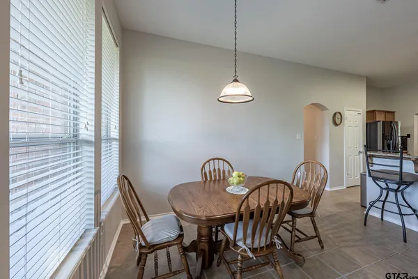 $419,000 | 9101 Teal Flight Way, Tyler, TX 75703