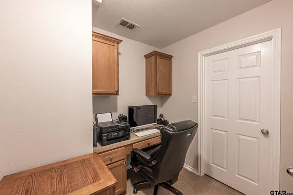 $419,000 | 9101 Teal Flight Way, Tyler, TX 75703