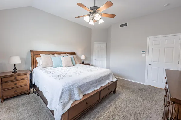 $419,000 | 9101 Teal Flight Way, Tyler, TX 75703