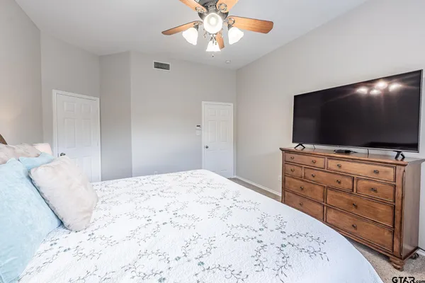 $419,000 | 9101 Teal Flight Way, Tyler, TX 75703