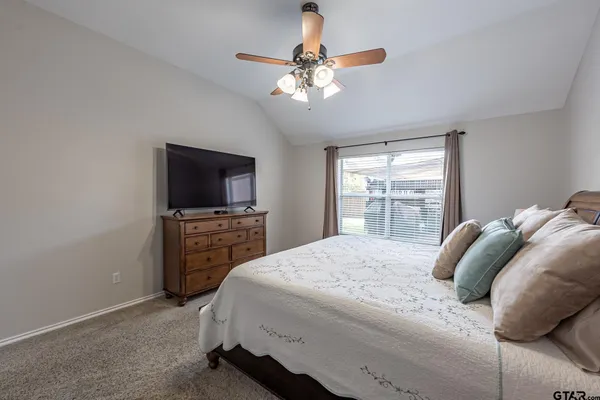 $419,000 | 9101 Teal Flight Way, Tyler, TX 75703