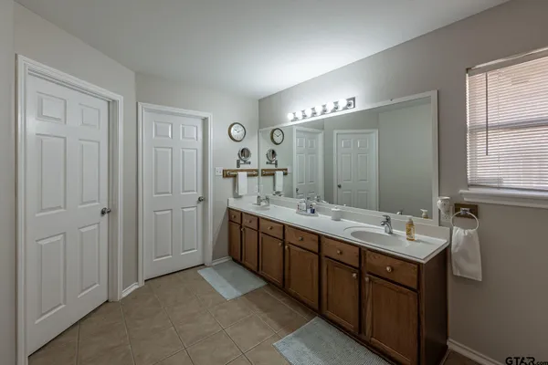 $419,000 | 9101 Teal Flight Way, Tyler, TX 75703