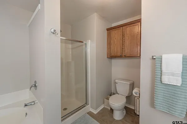 $419,000 | 9101 Teal Flight Way, Tyler, TX 75703