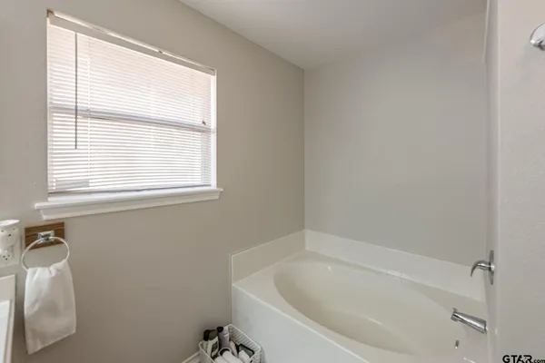 $419,000 | 9101 Teal Flight Way, Tyler, TX 75703