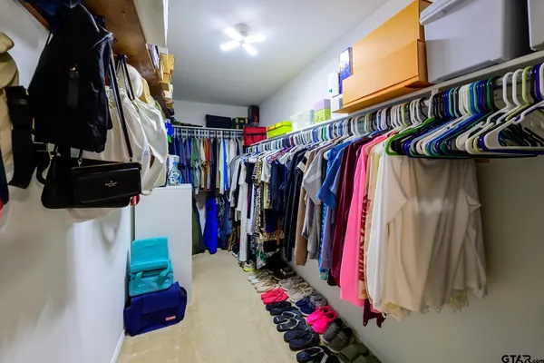 $419,000 | 9101 Teal Flight Way, Tyler, TX 75703