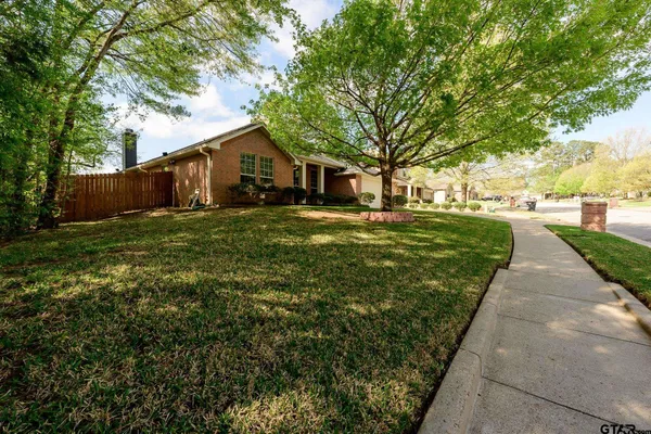 $419,000 | 9101 Teal Flight Way, Tyler, TX 75703