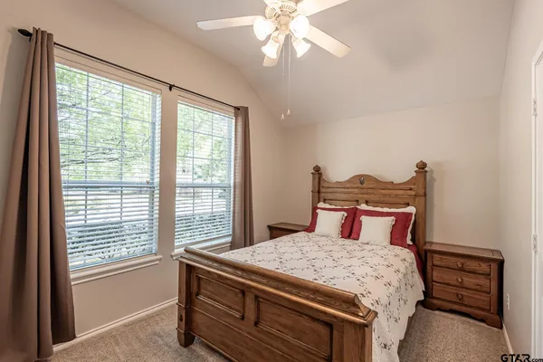 $419,000 | 9101 Teal Flight Way, Tyler, TX 75703