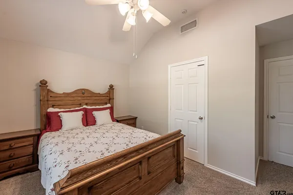 $419,000 | 9101 Teal Flight Way, Tyler, TX 75703