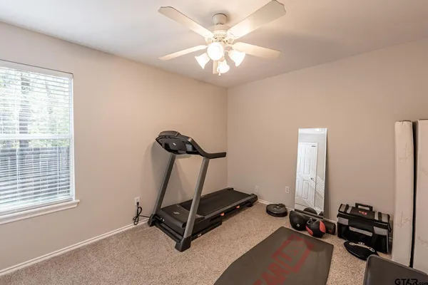 $419,000 | 9101 Teal Flight Way, Tyler, TX 75703