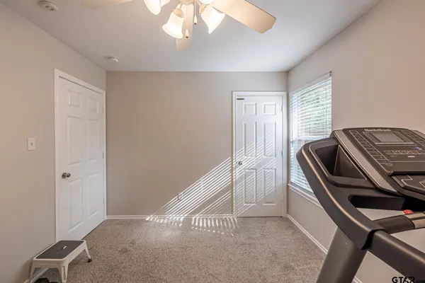 $419,000 | 9101 Teal Flight Way, Tyler, TX 75703