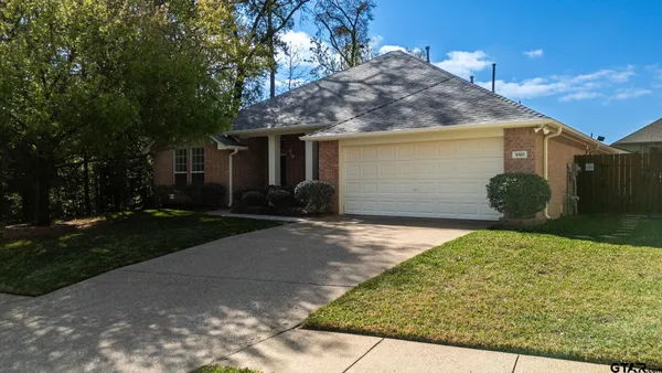 $419,000 | 9101 Teal Flight Way, Tyler, TX 75703