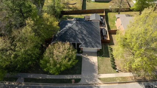 $419,000 | 9101 Teal Flight Way, Tyler, TX 75703