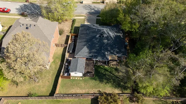 $419,000 | 9101 Teal Flight Way, Tyler, TX 75703