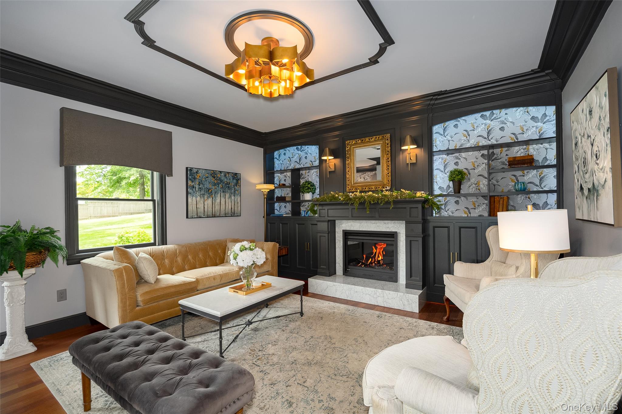 61 High View Road Fishkill, NY 12524 - Photo 8 of 49 Gallery Image 8
