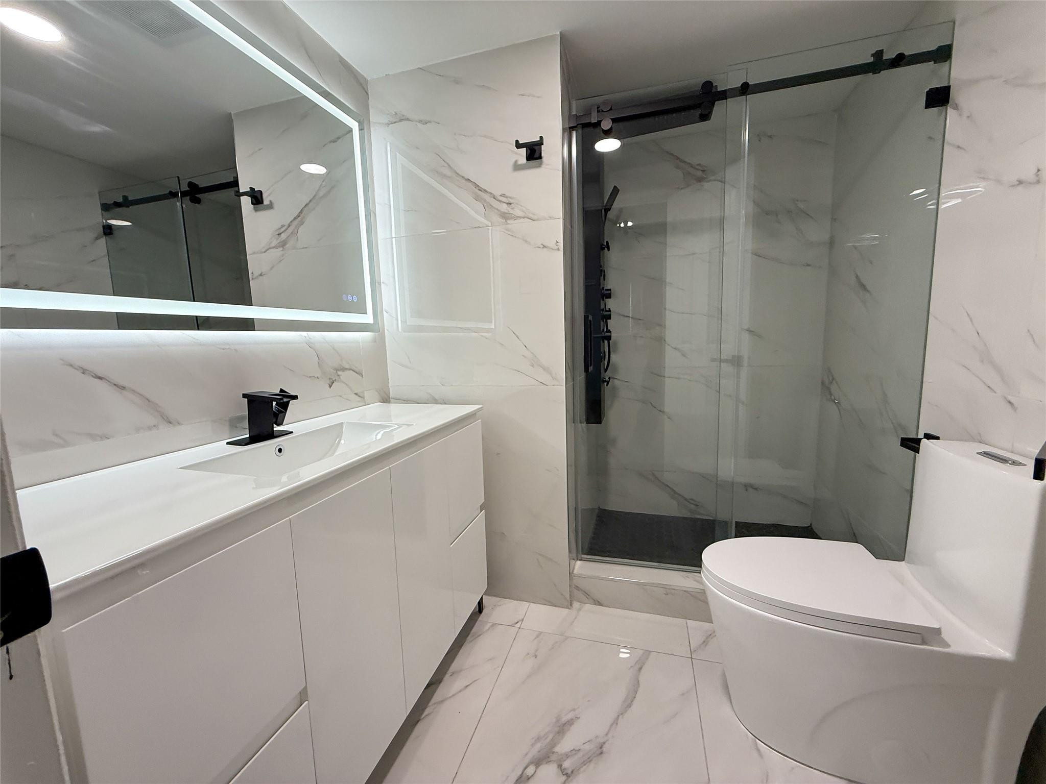 2780 North Pine Island Road, Unit 211 Sunrise, FL 33322 - Photo 11 of 21 Photo 11