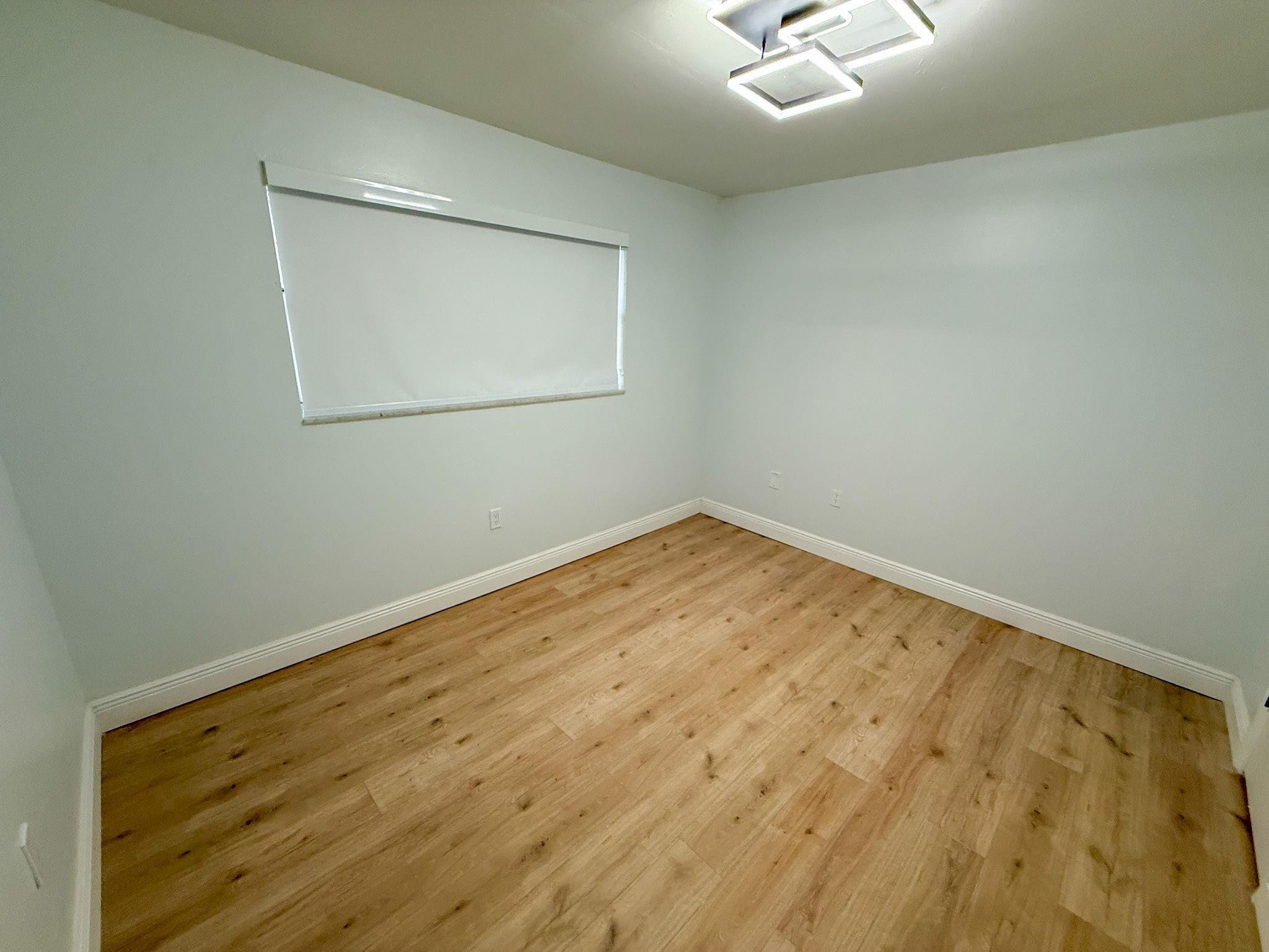 2780 North Pine Island Road, Unit 211 Sunrise, FL 33322 - Photo 14 of 21 Photo 14