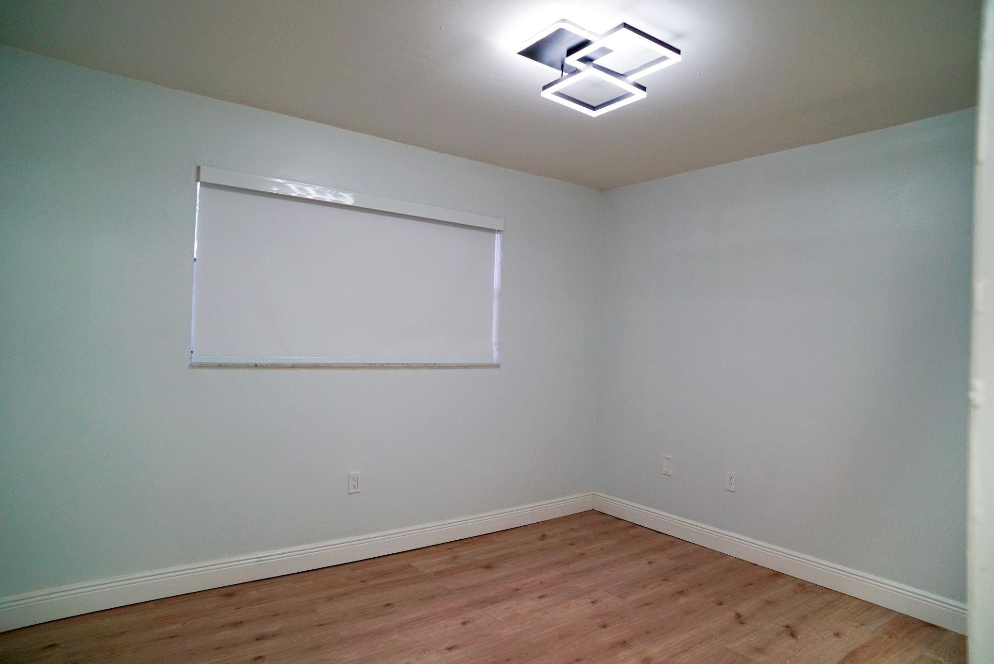 2780 North Pine Island Road, Unit 211 Sunrise, FL 33322 - Photo 15 of 21 Photo 15