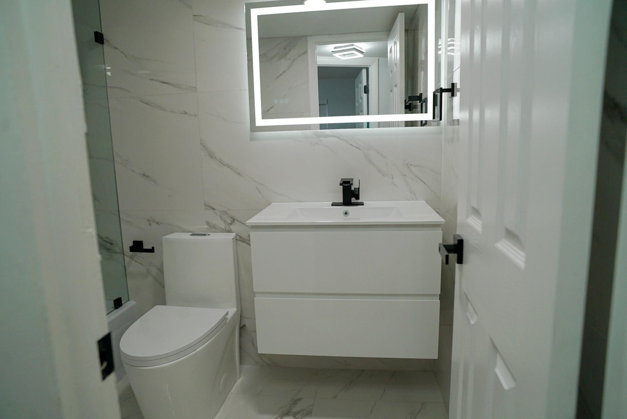 2780 North Pine Island Road, Unit 211 Sunrise, FL 33322 - Photo 17 of 21 Photo 17