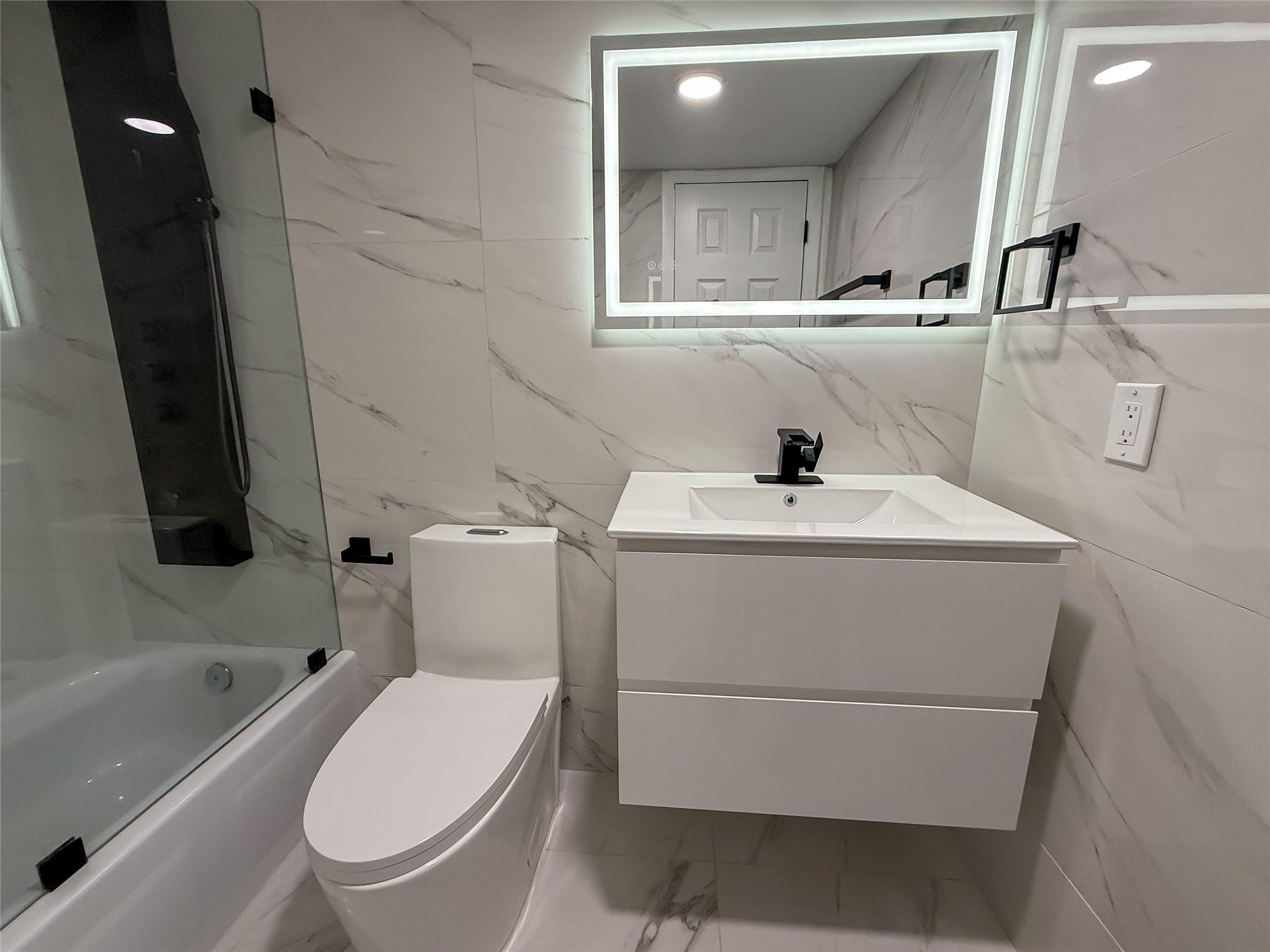 2780 North Pine Island Road, Unit 211 Sunrise, FL 33322 - Photo 18 of 21 Photo 18