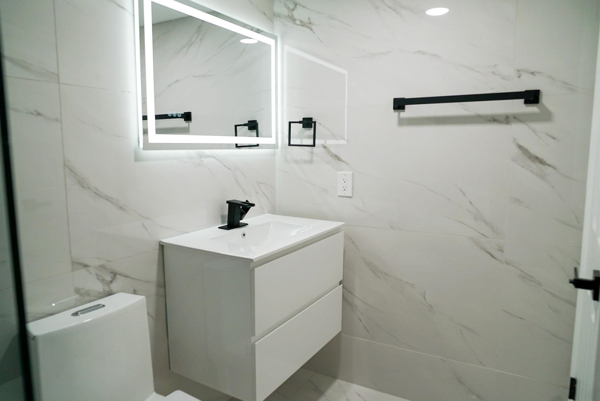 2780 North Pine Island Road, Unit 211 Sunrise, FL 33322 - Photo 19 of 21 Photo 19